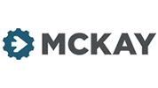 Logo_Mckay