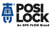Logo_Posilock