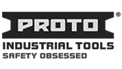 Logo_Proto