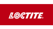 Logo_Loktite