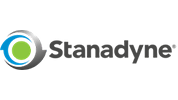 Logo_Stanadyne