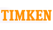 Logo_Timken