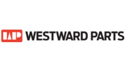 Logo_Westward