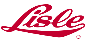 Logo_Lisle (2)