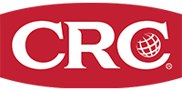 Logo_crc