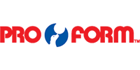 Logo_proform